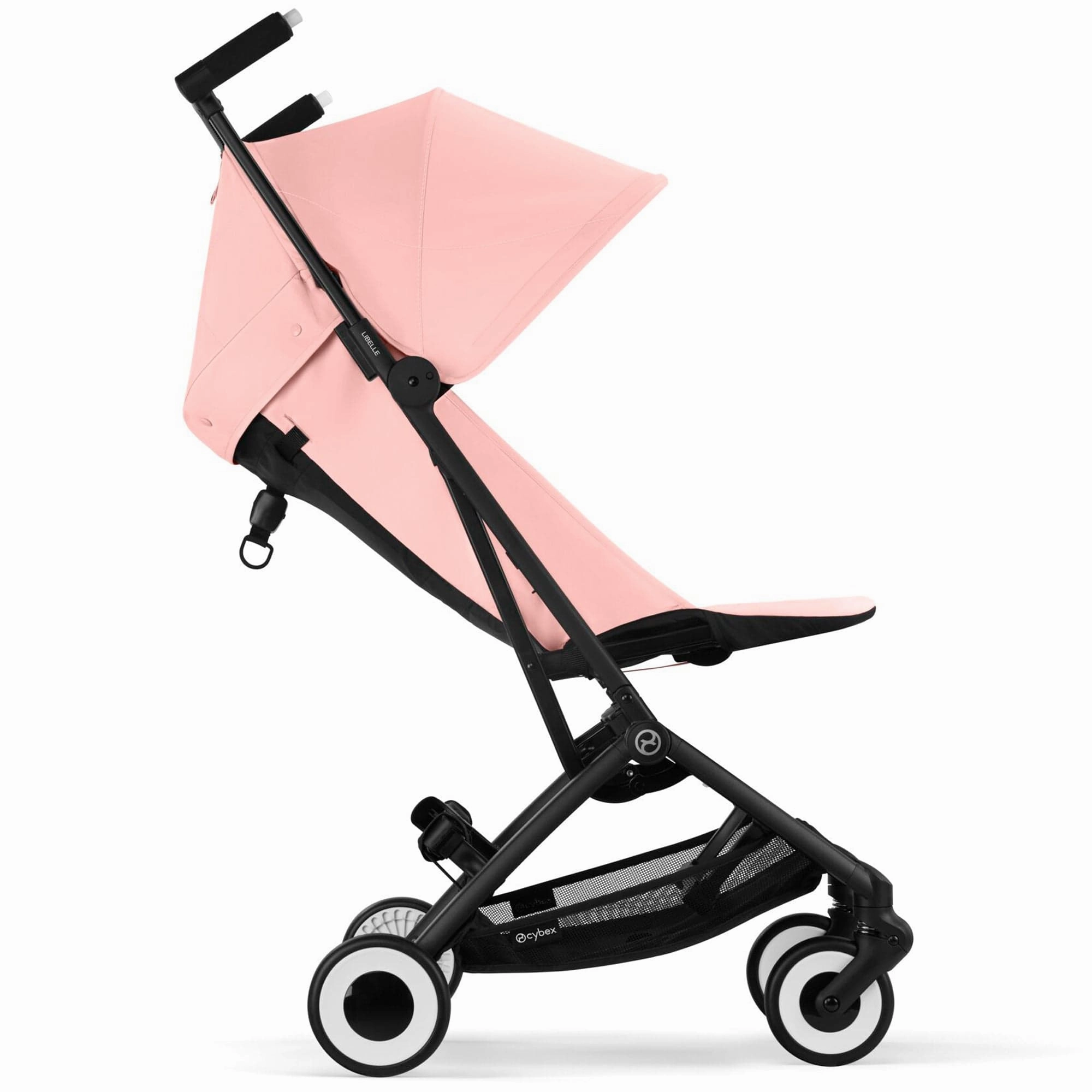 Cybex Libelle (2025) - Candy Pink