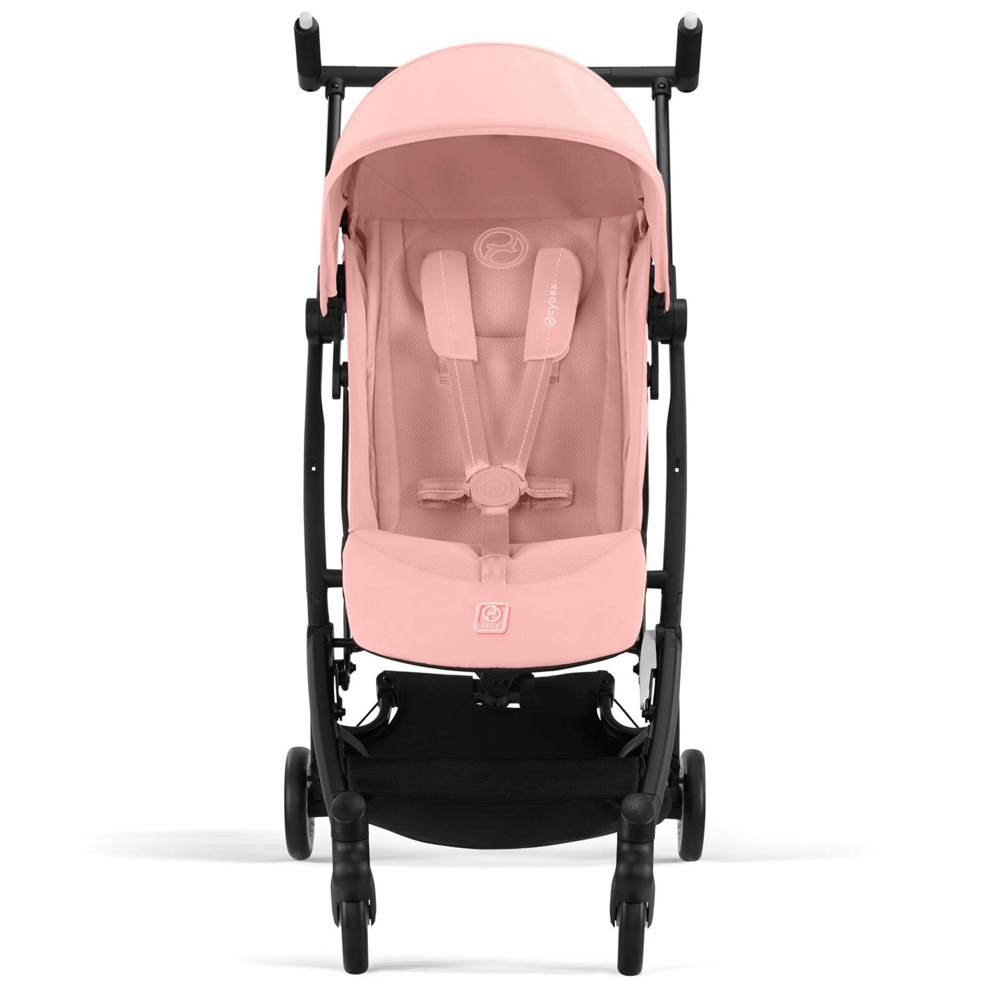 Cybex Libelle (2025) - Candy Pink