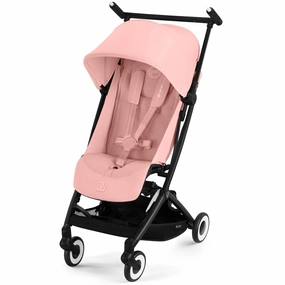 Cybex Libelle (2025) - Candy Pink