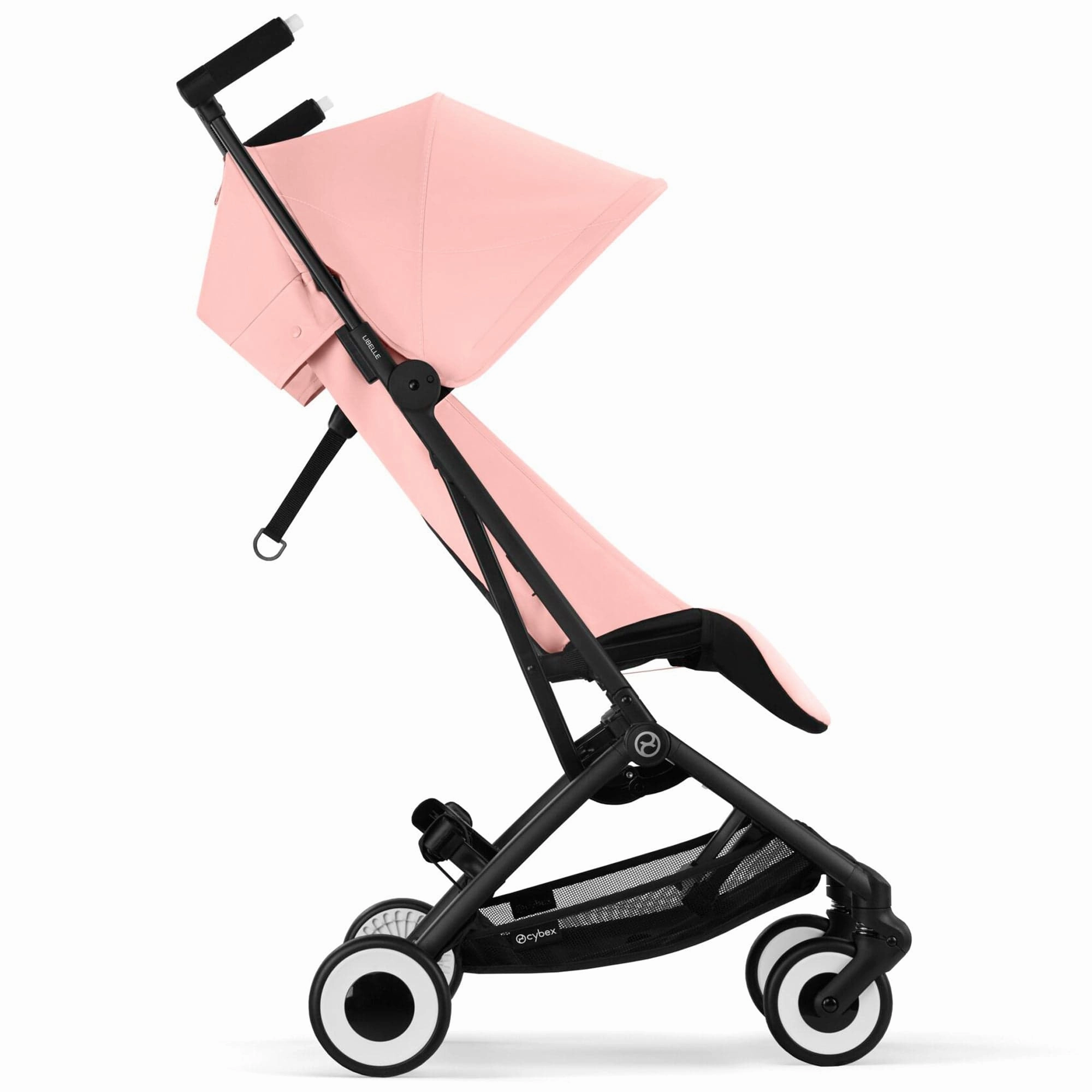 Cybex Libelle (2025) - Candy Pink