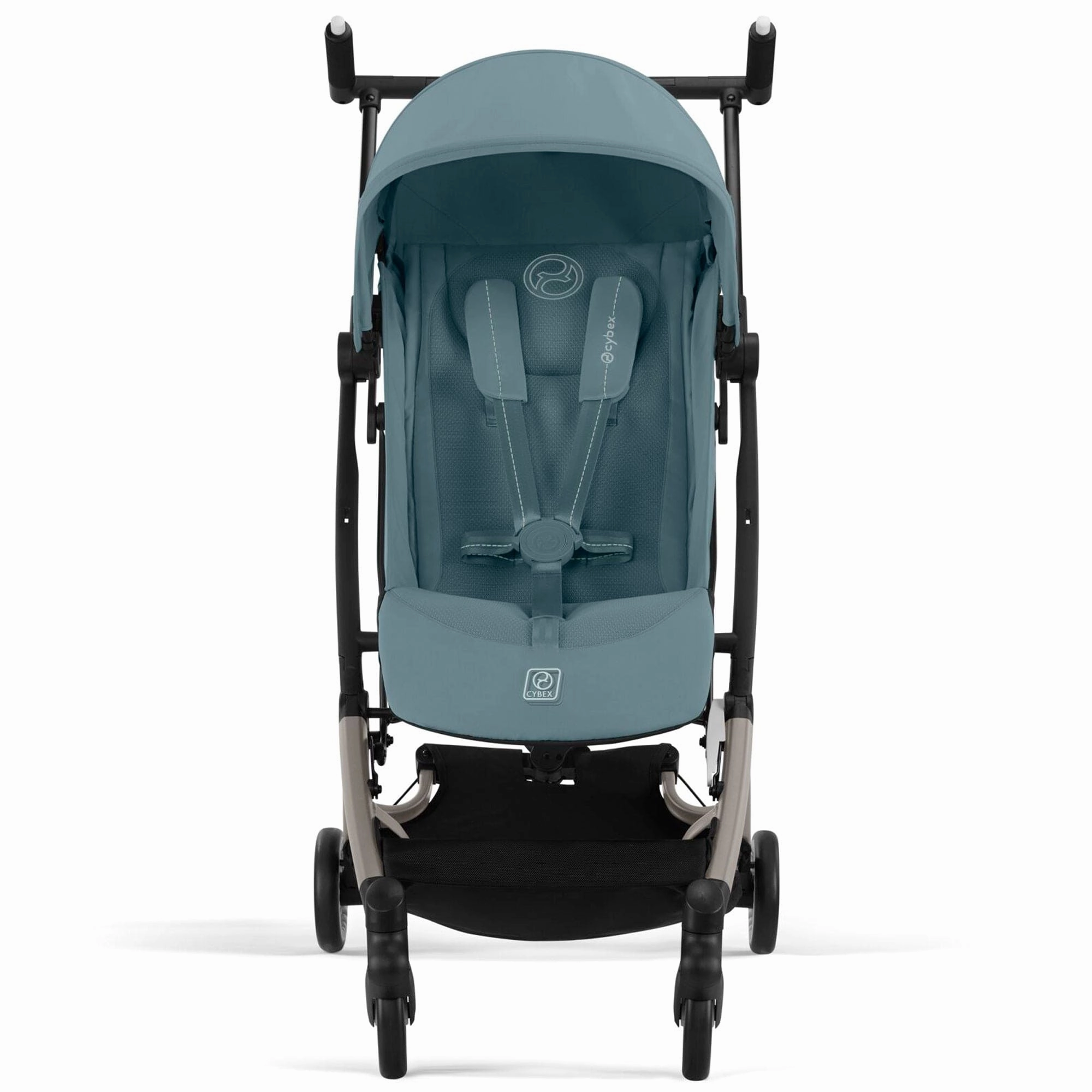 Cybex Libelle (2025) - Stormy Blue