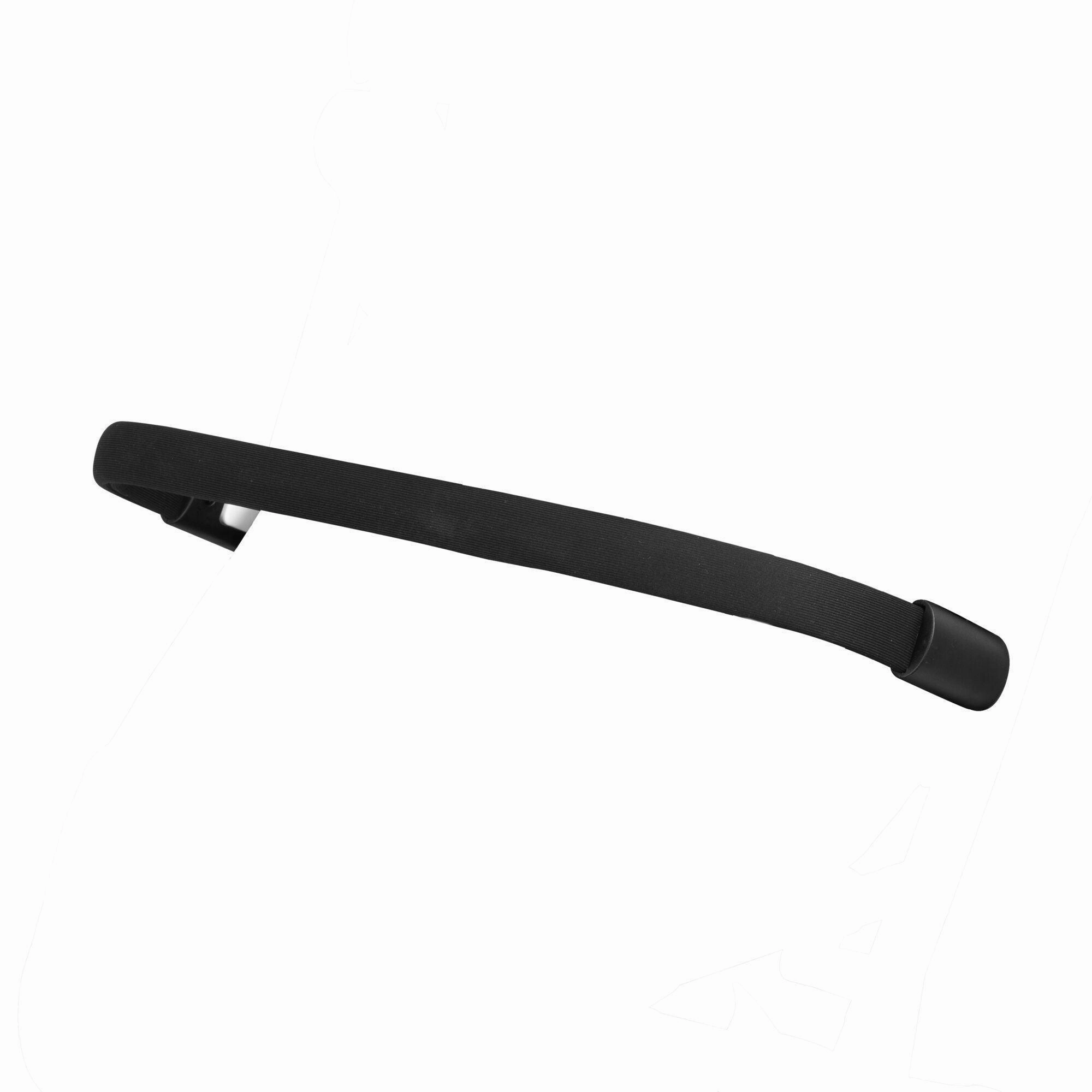 CYBEX Libelle & Orfeo Bumper Bar