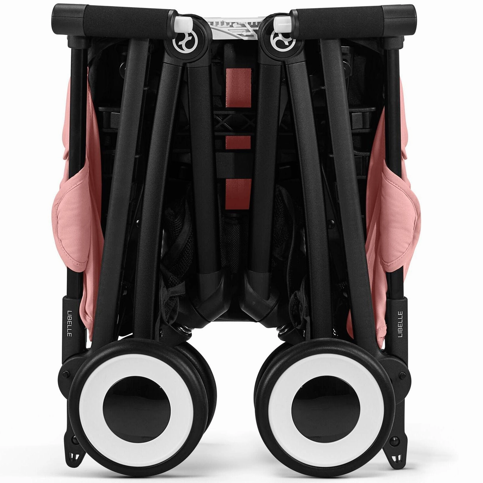 Cybex Libelle Candy Pink (2024)