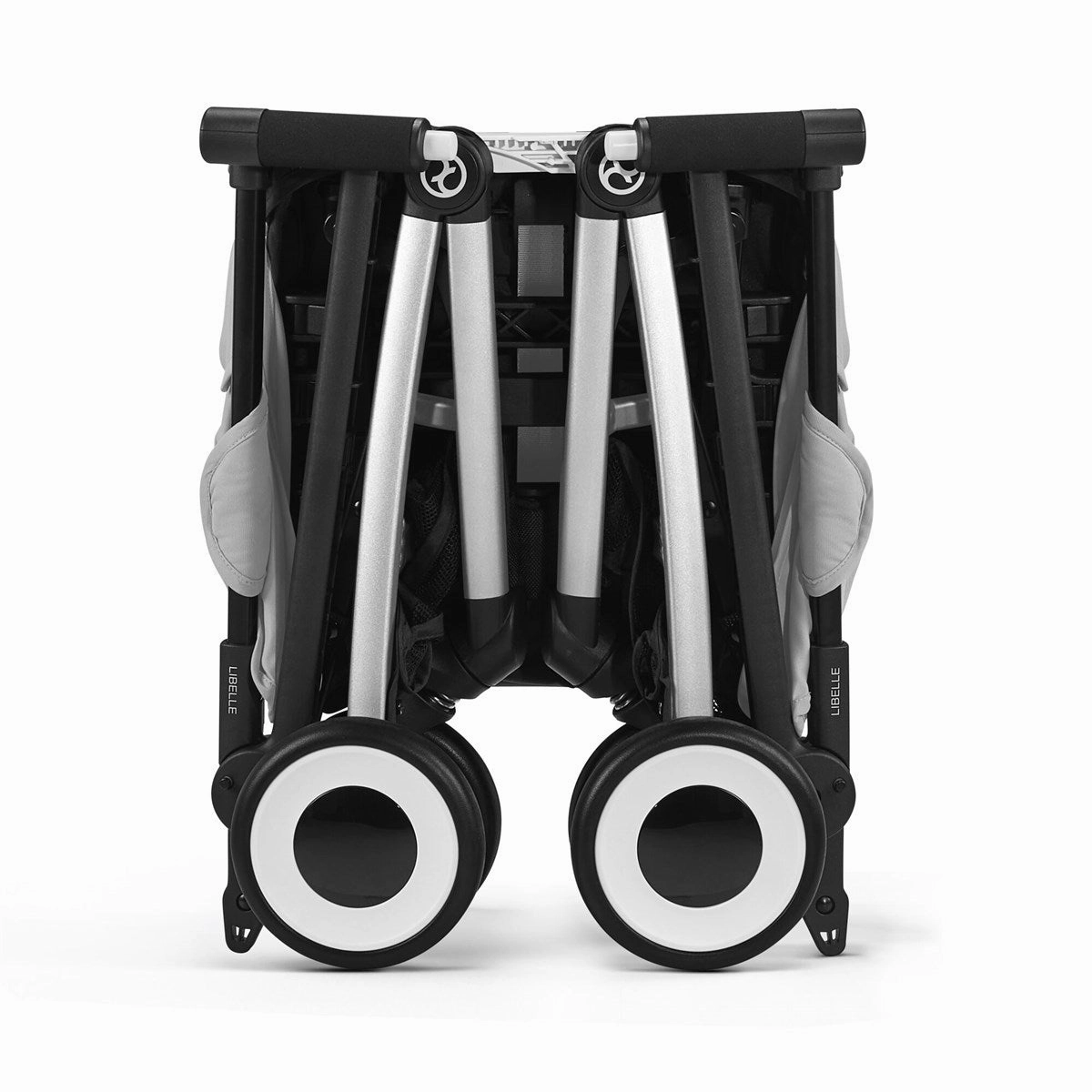 Cybex Libelle Compact Stroller