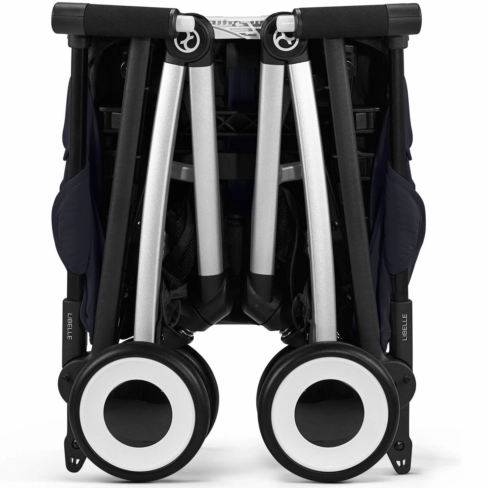 Cybex Libelle Dark Blue (2024)