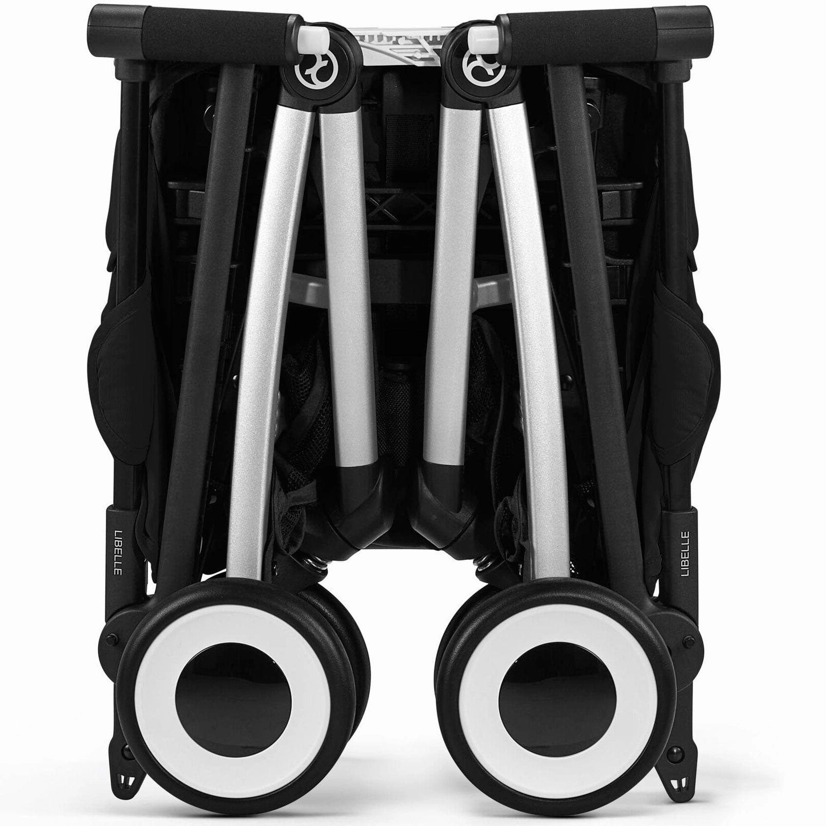 Cybex Libelle Magic Black (2024)