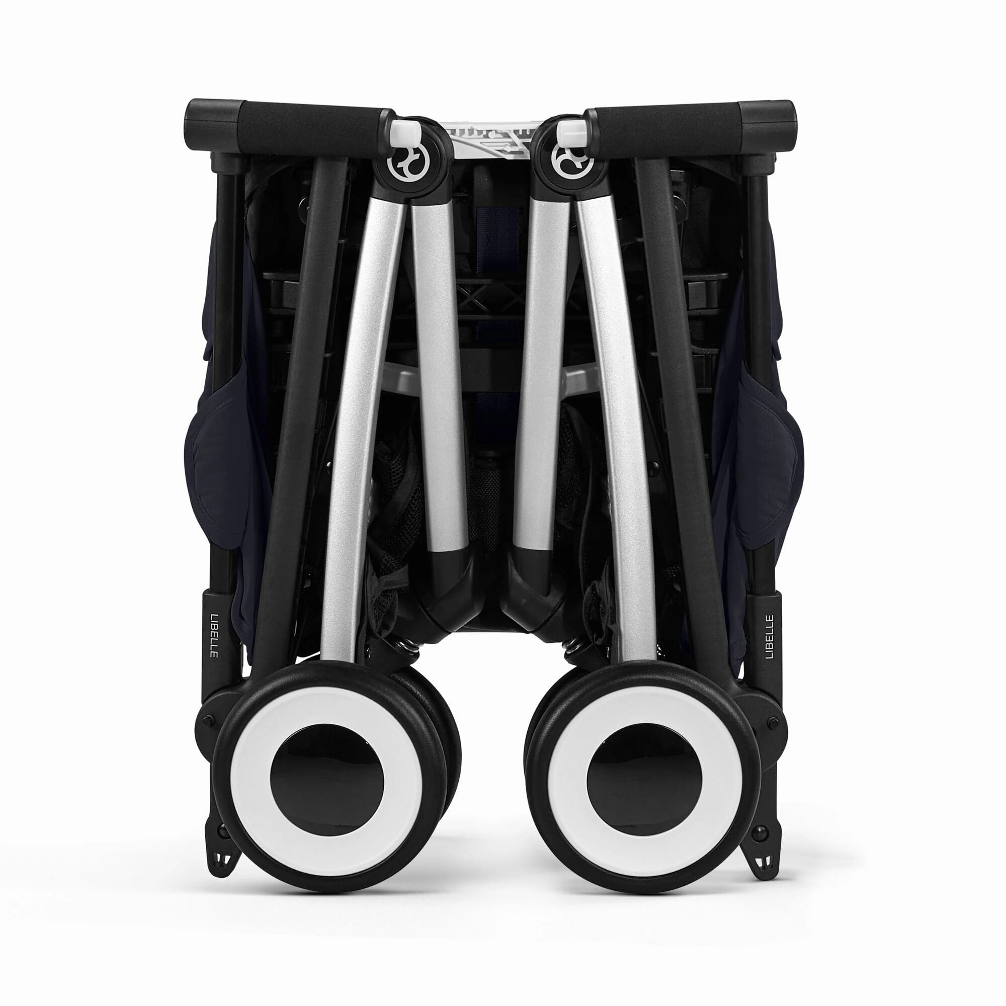Cybex Libelle Stroller - Dark Blue