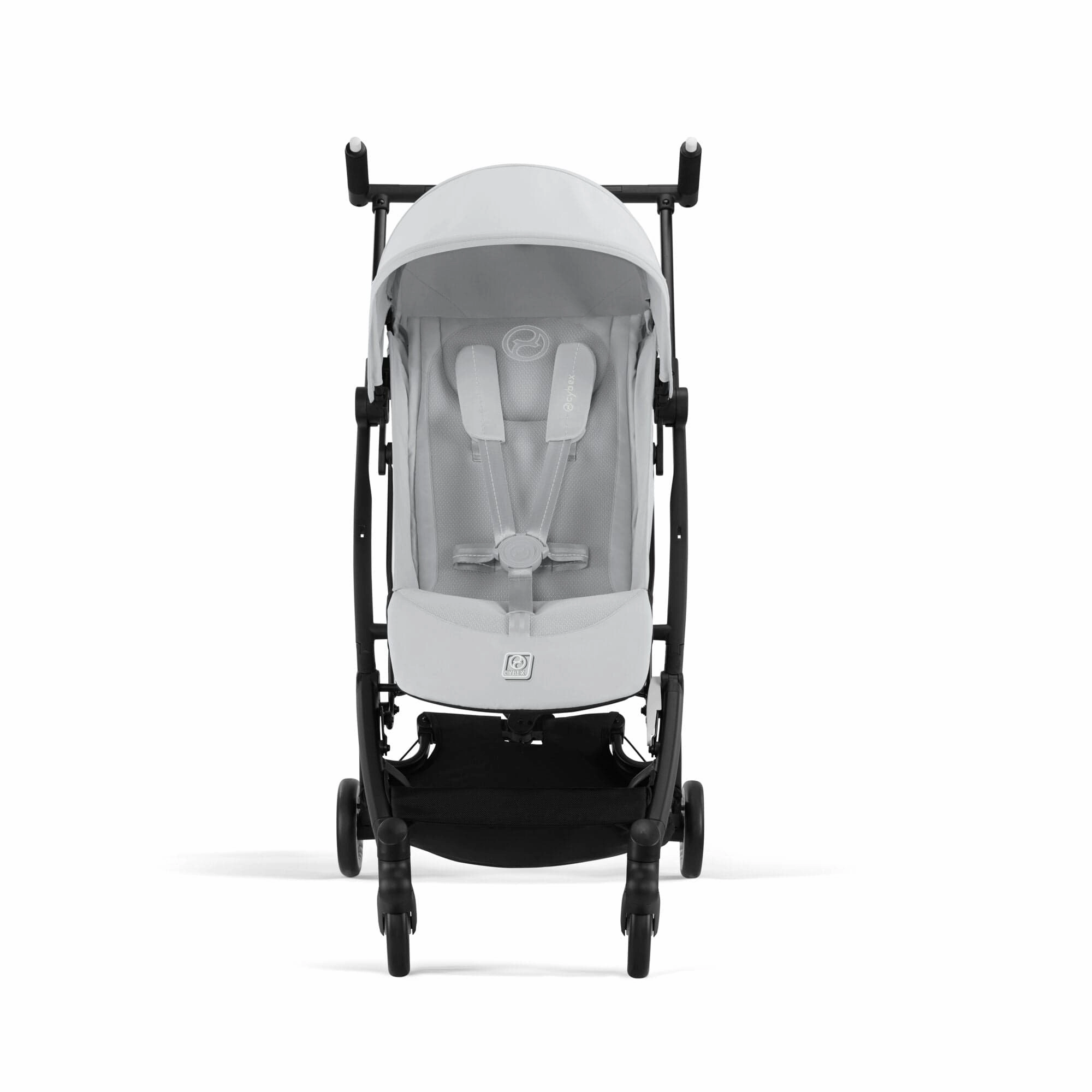 Cybex Libelle Stroller - Fog Grey (2025)