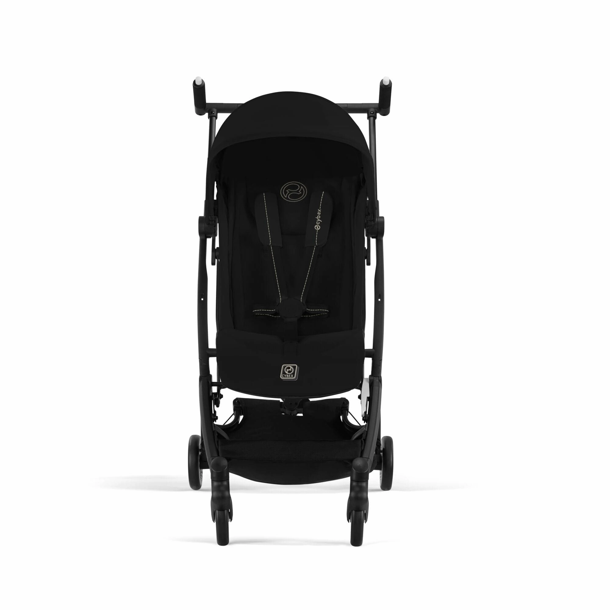 Cybex Libelle Stroller - Magic Black (2025)