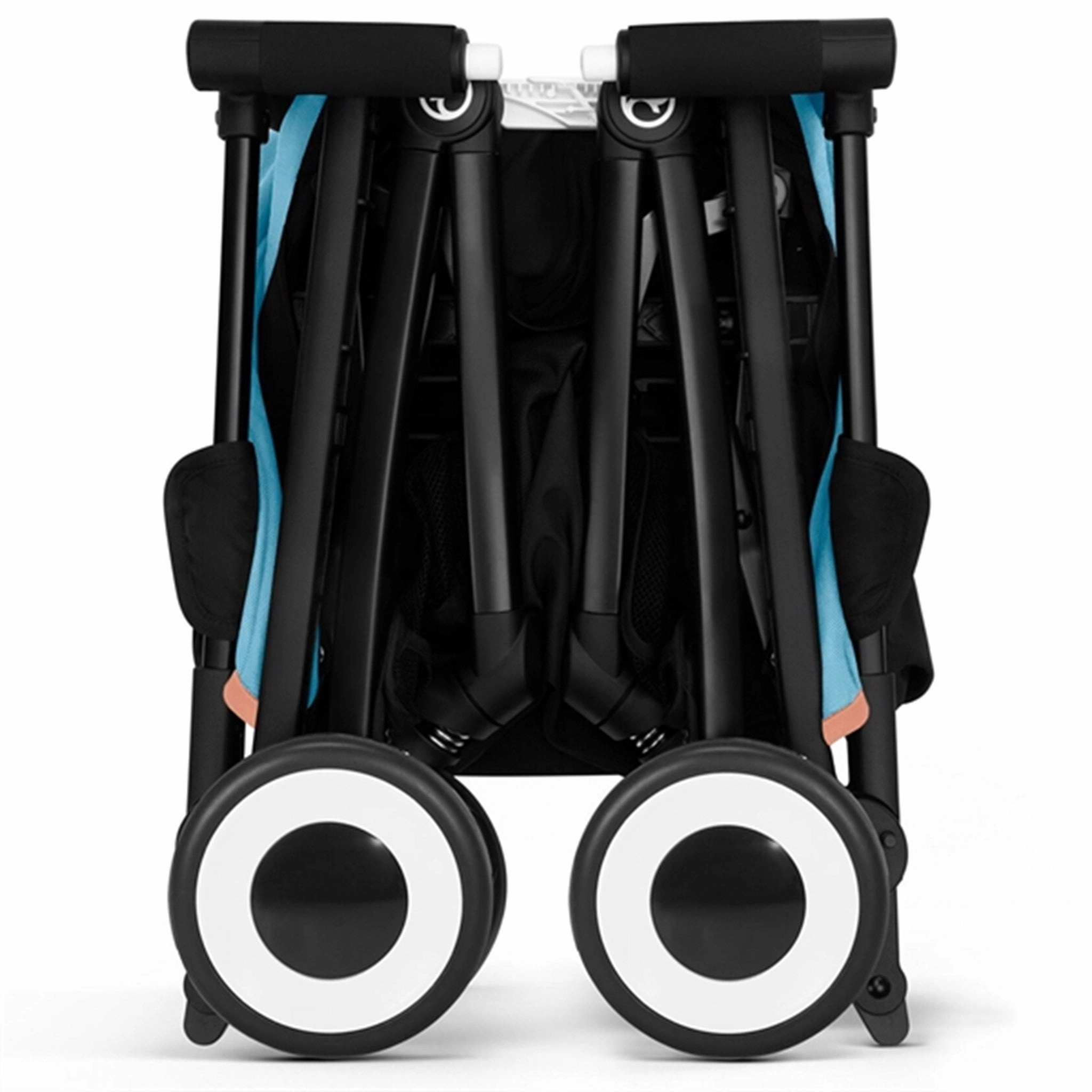 Cybex Libelle Stroller Beach Blue