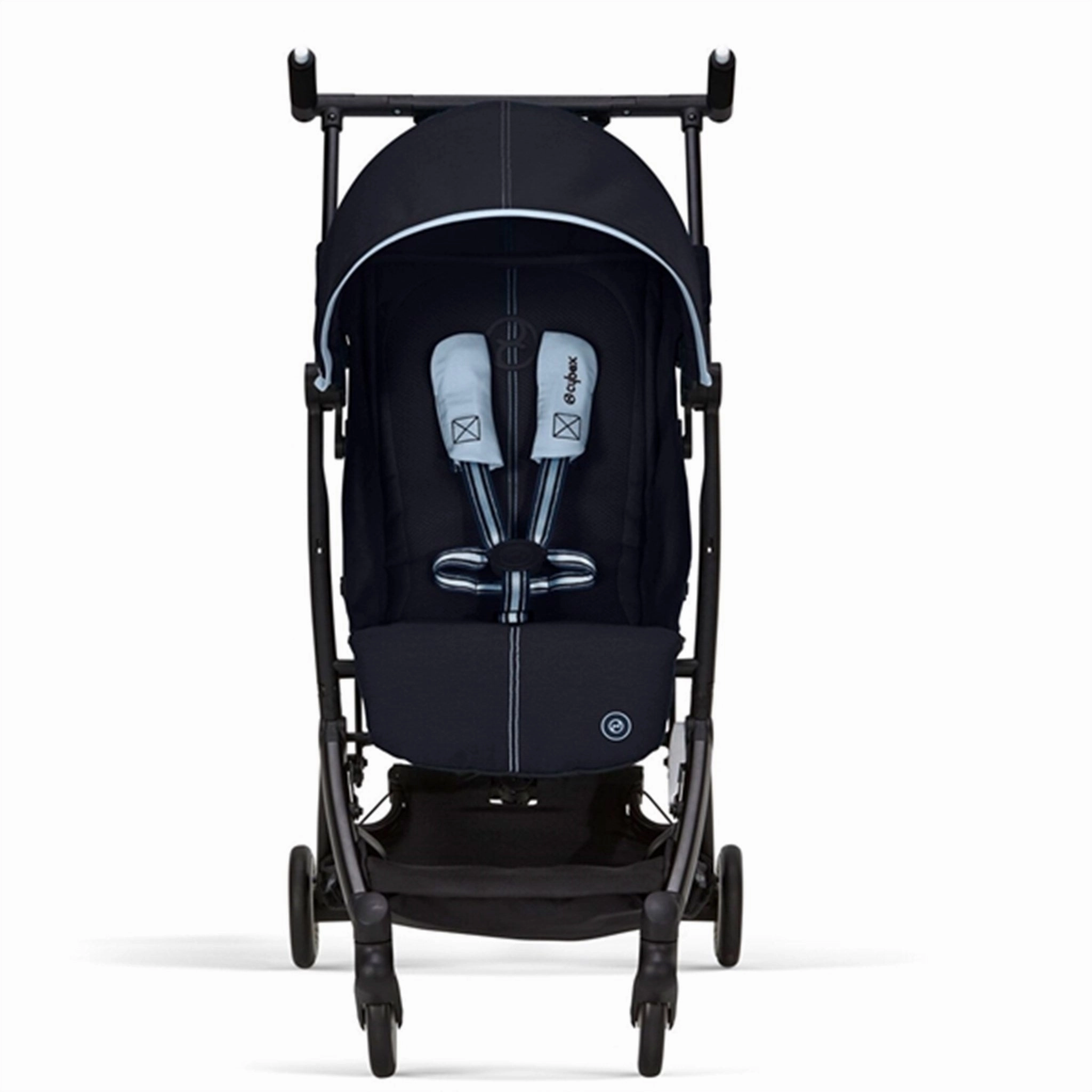 Cybex Libelle Stroller Ocean Blue