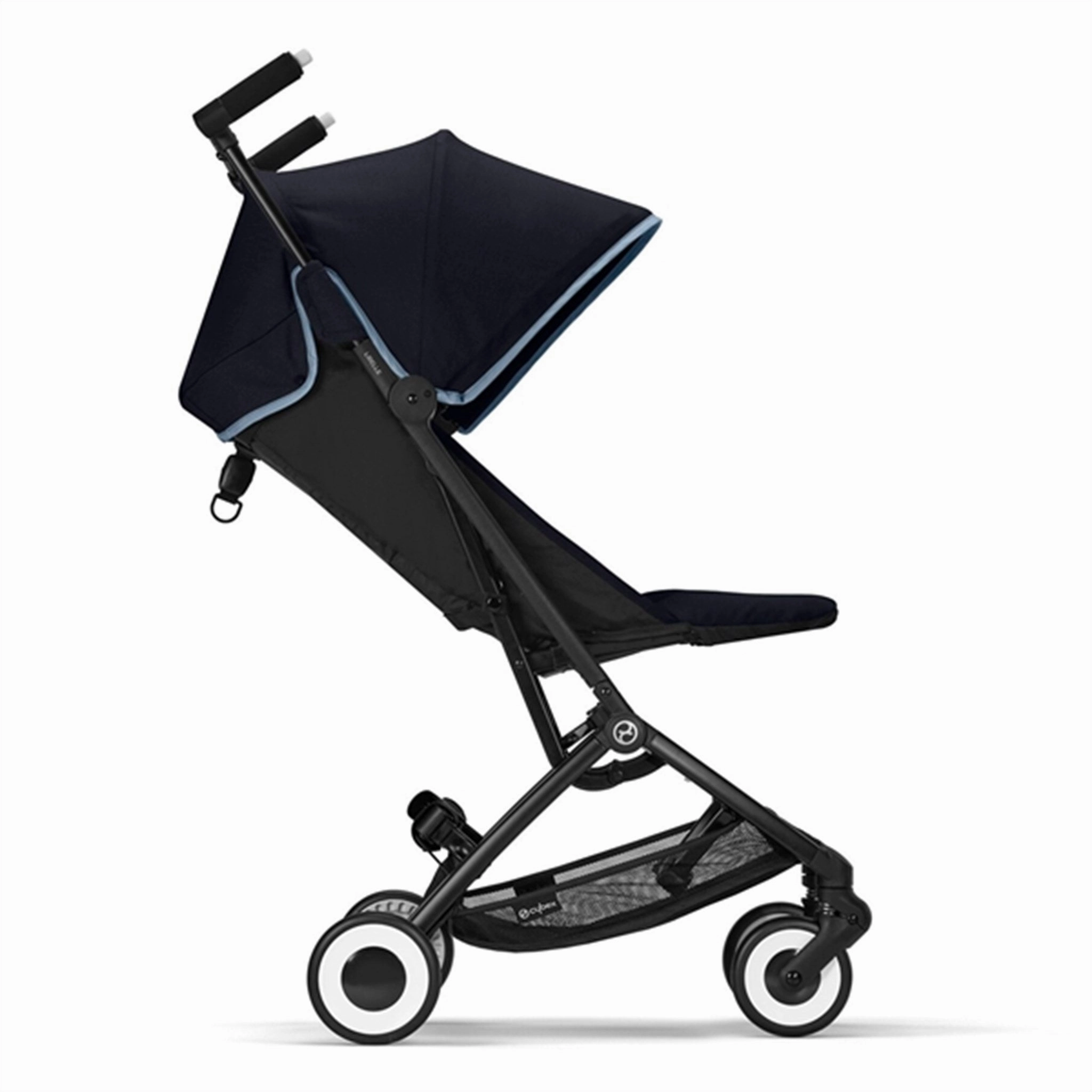 Cybex Libelle Stroller Ocean Blue