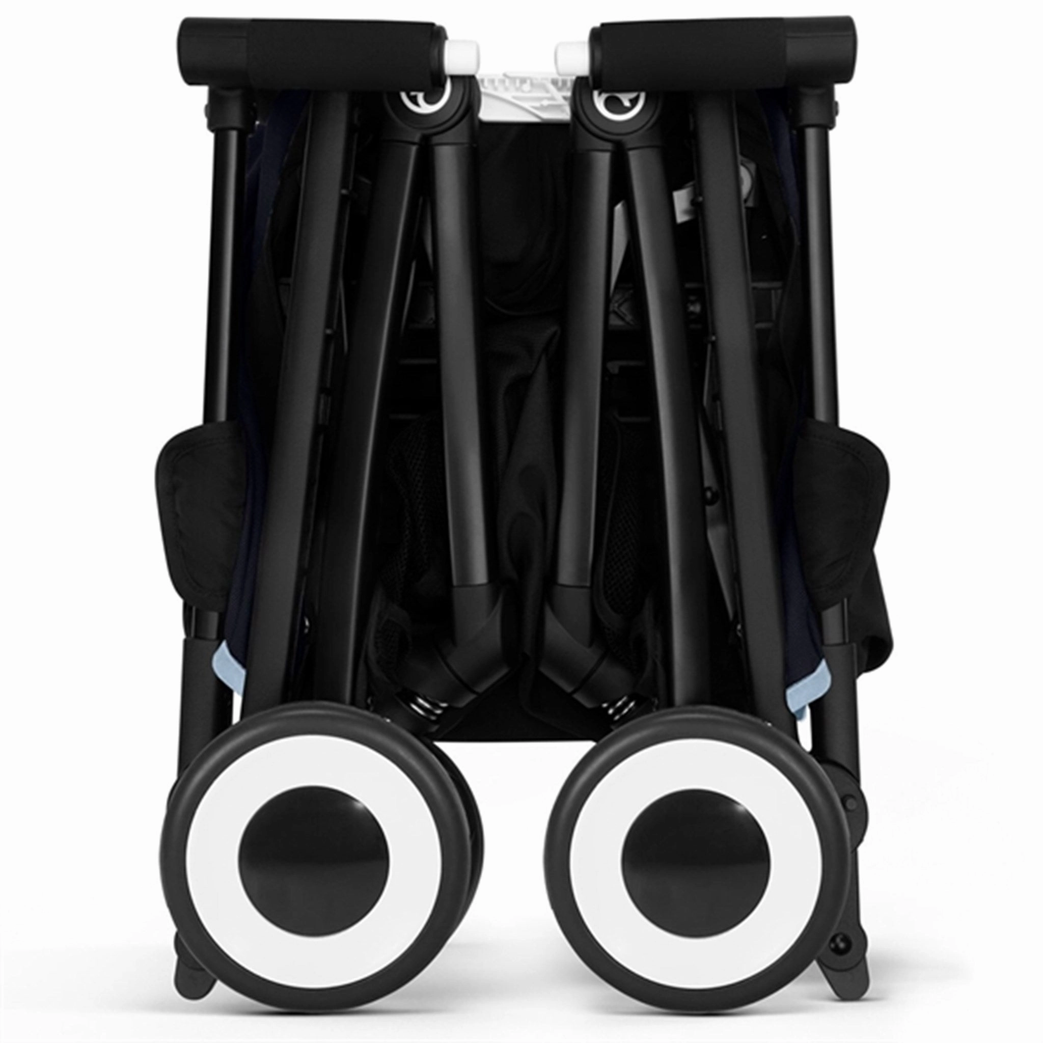 Cybex Libelle Stroller Ocean Blue