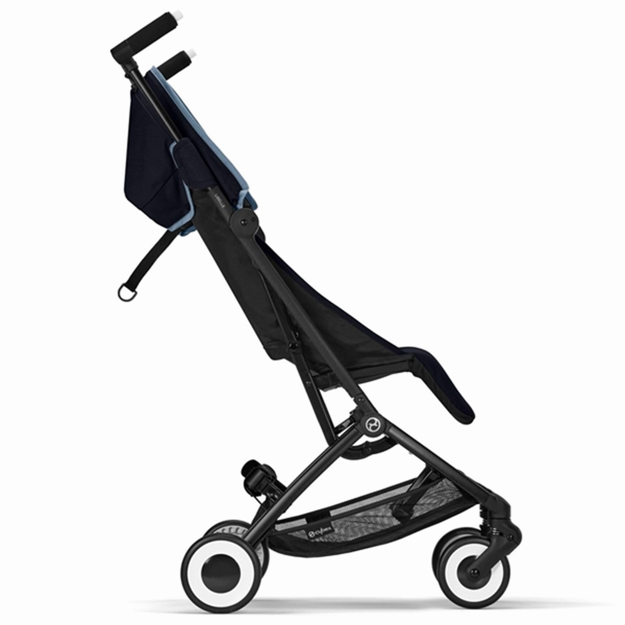 Cybex Libelle Stroller Ocean Blue