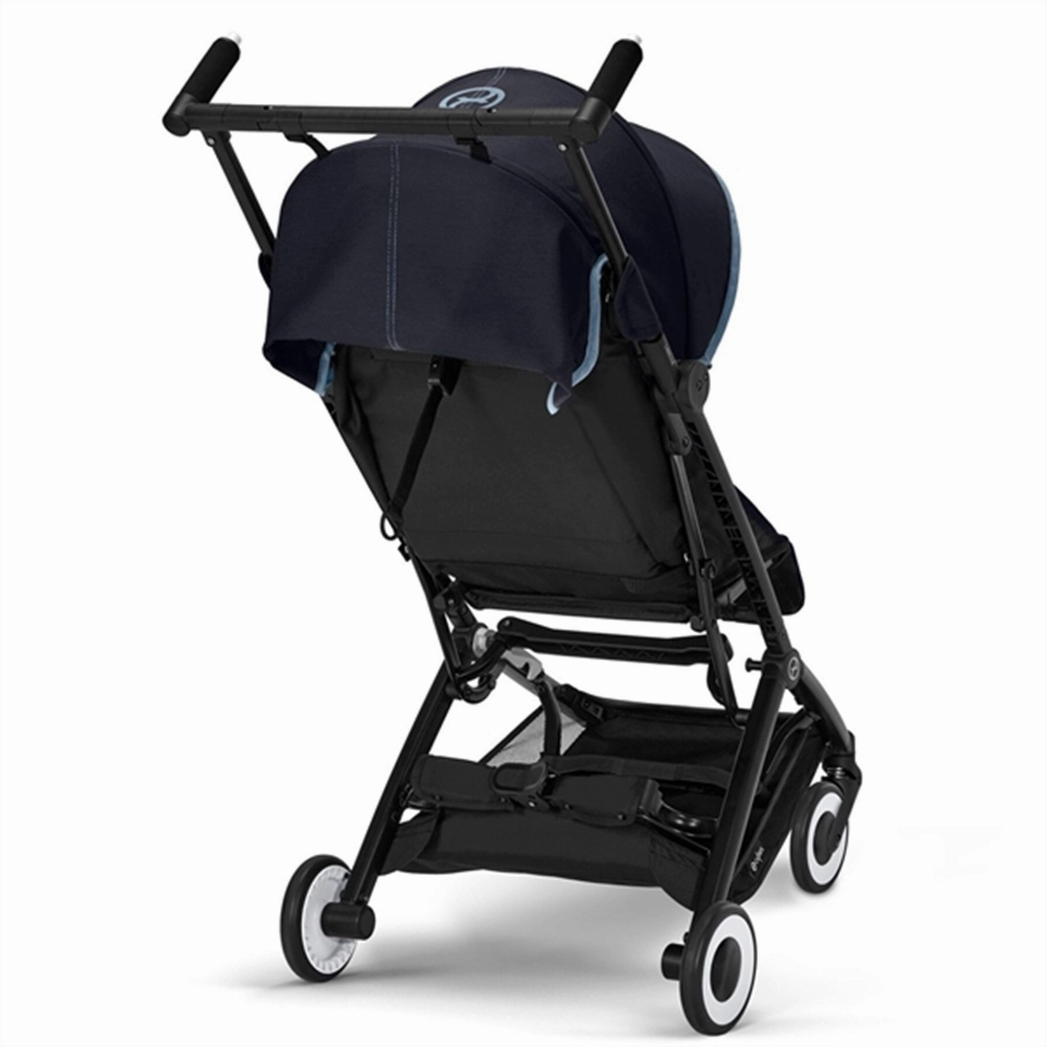 Cybex Libelle Stroller Ocean Blue