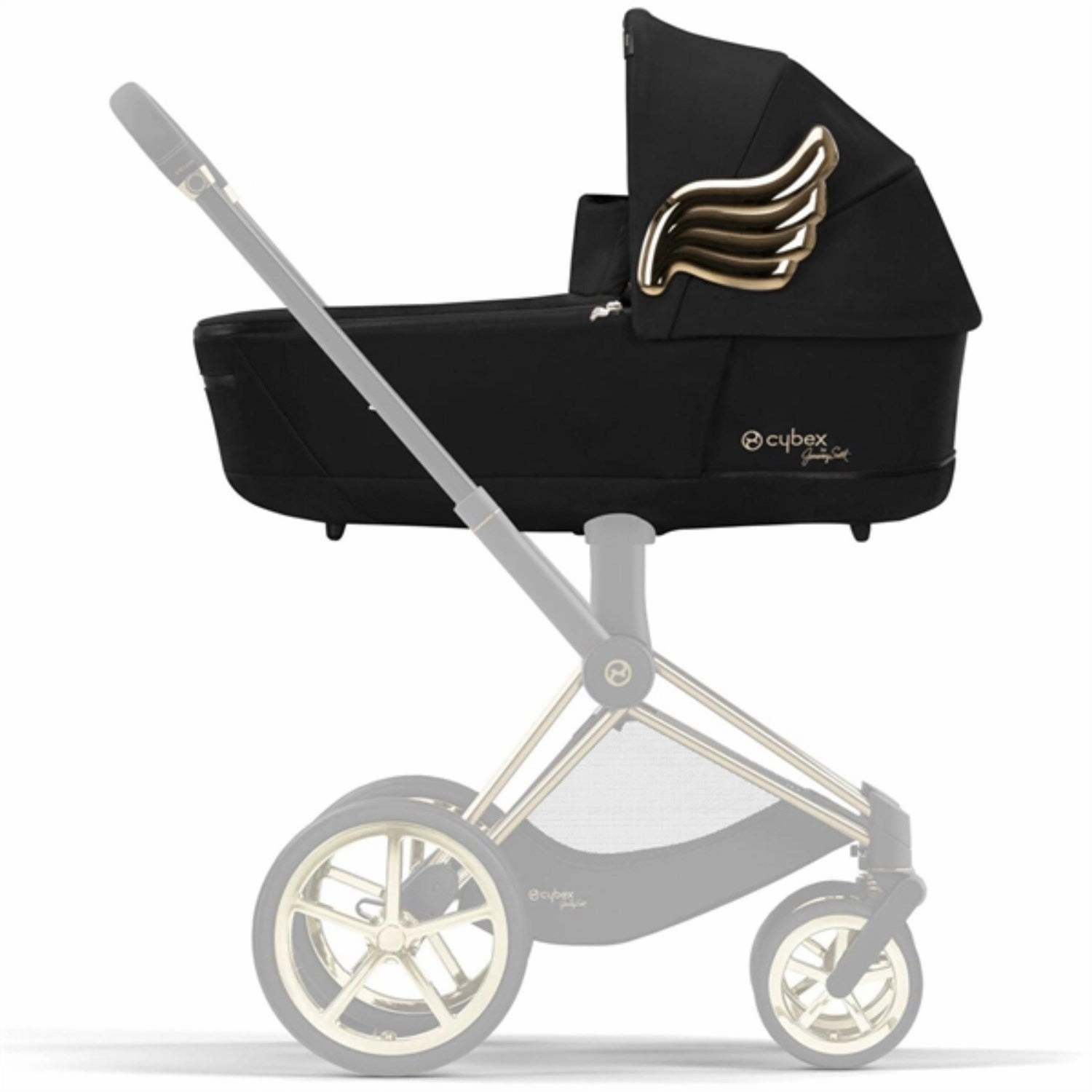 Cybex