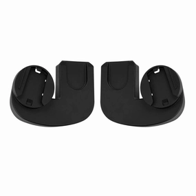 CYBEX Melio & CYBEX Melio Carbon Car Seat Adapter Set