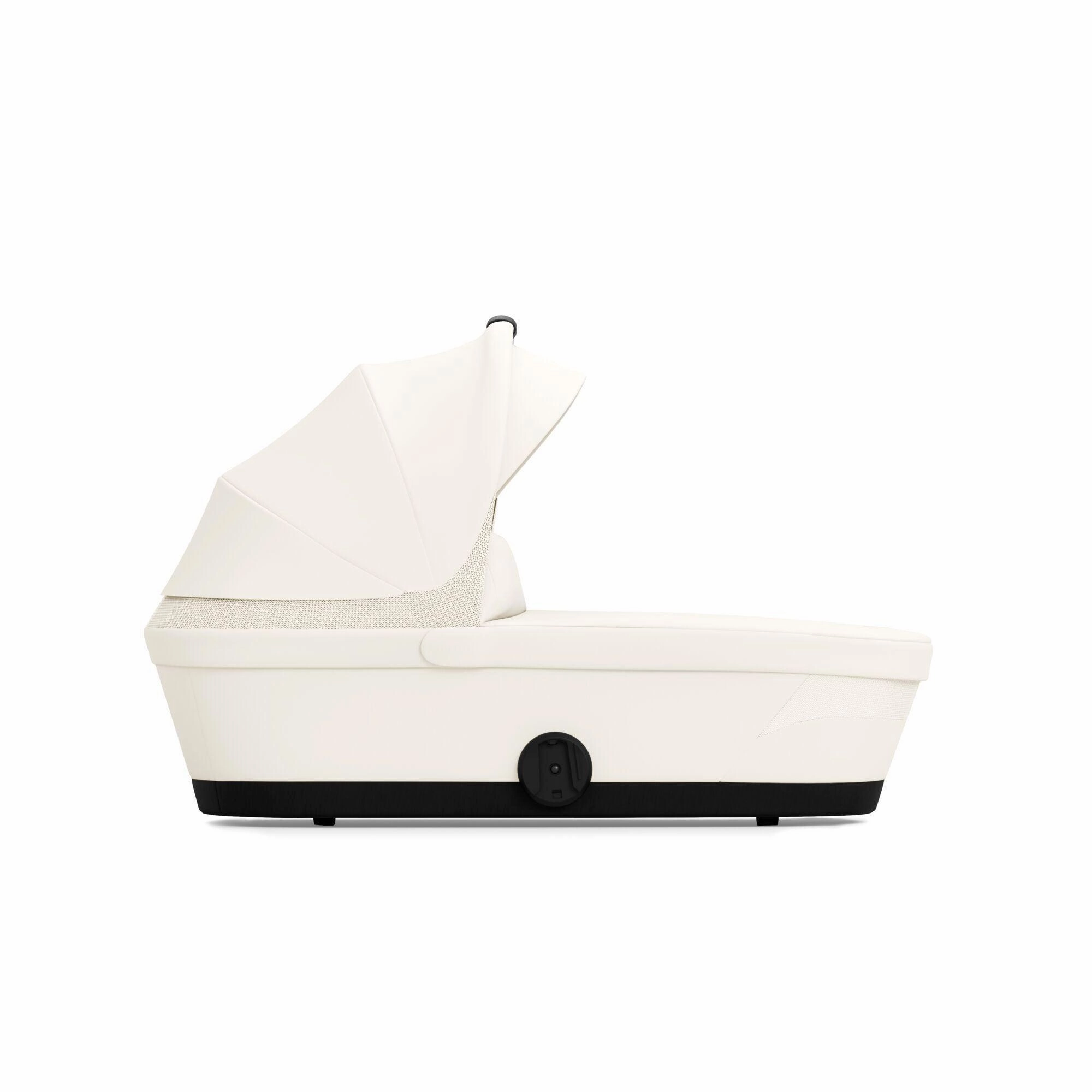 CYBEX Melio Cot 2024