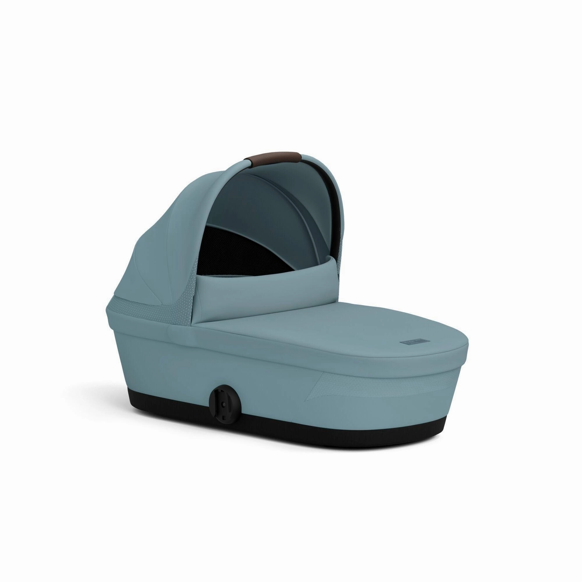 CYBEX Melio Cot 2024