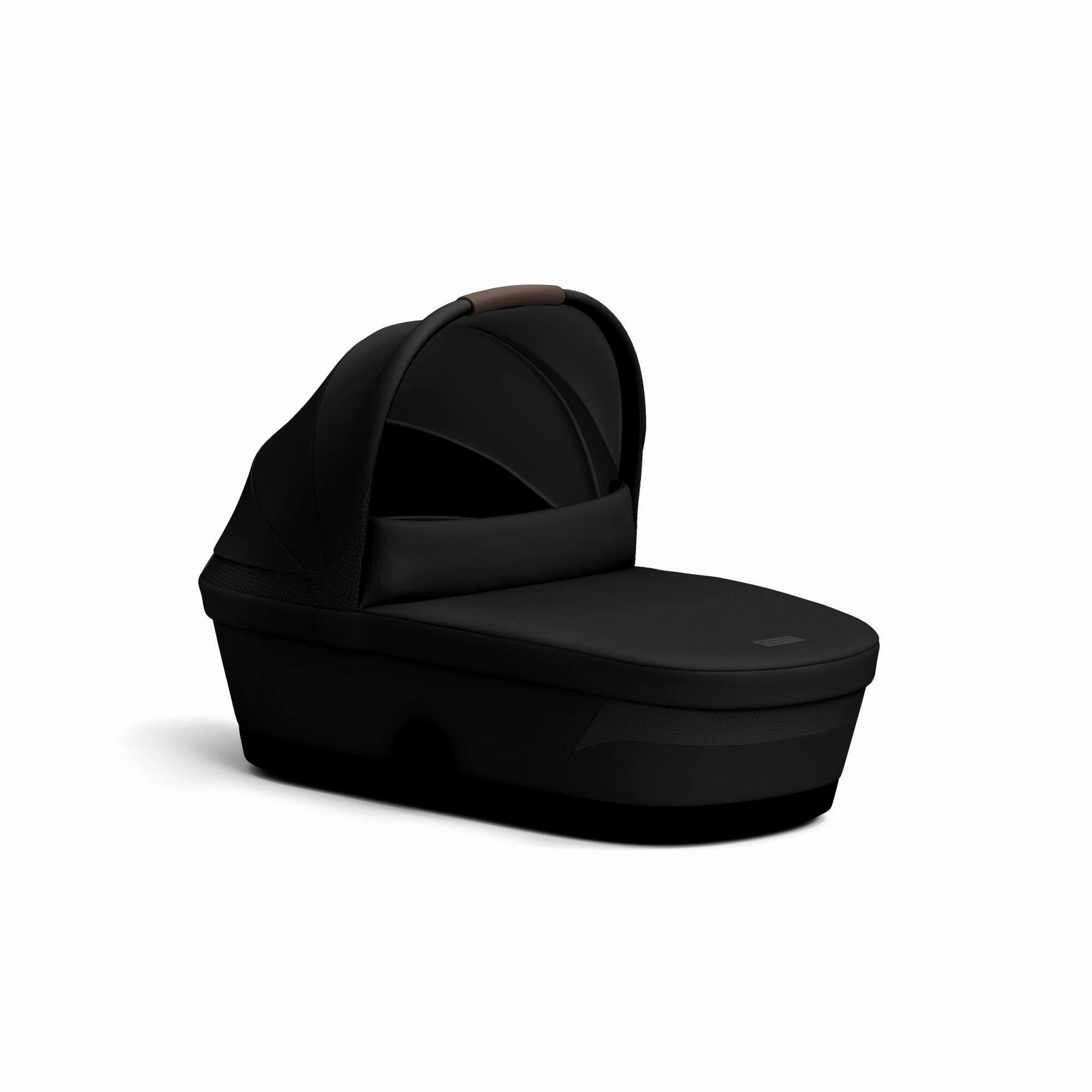 CYBEX Melio Cot 2024