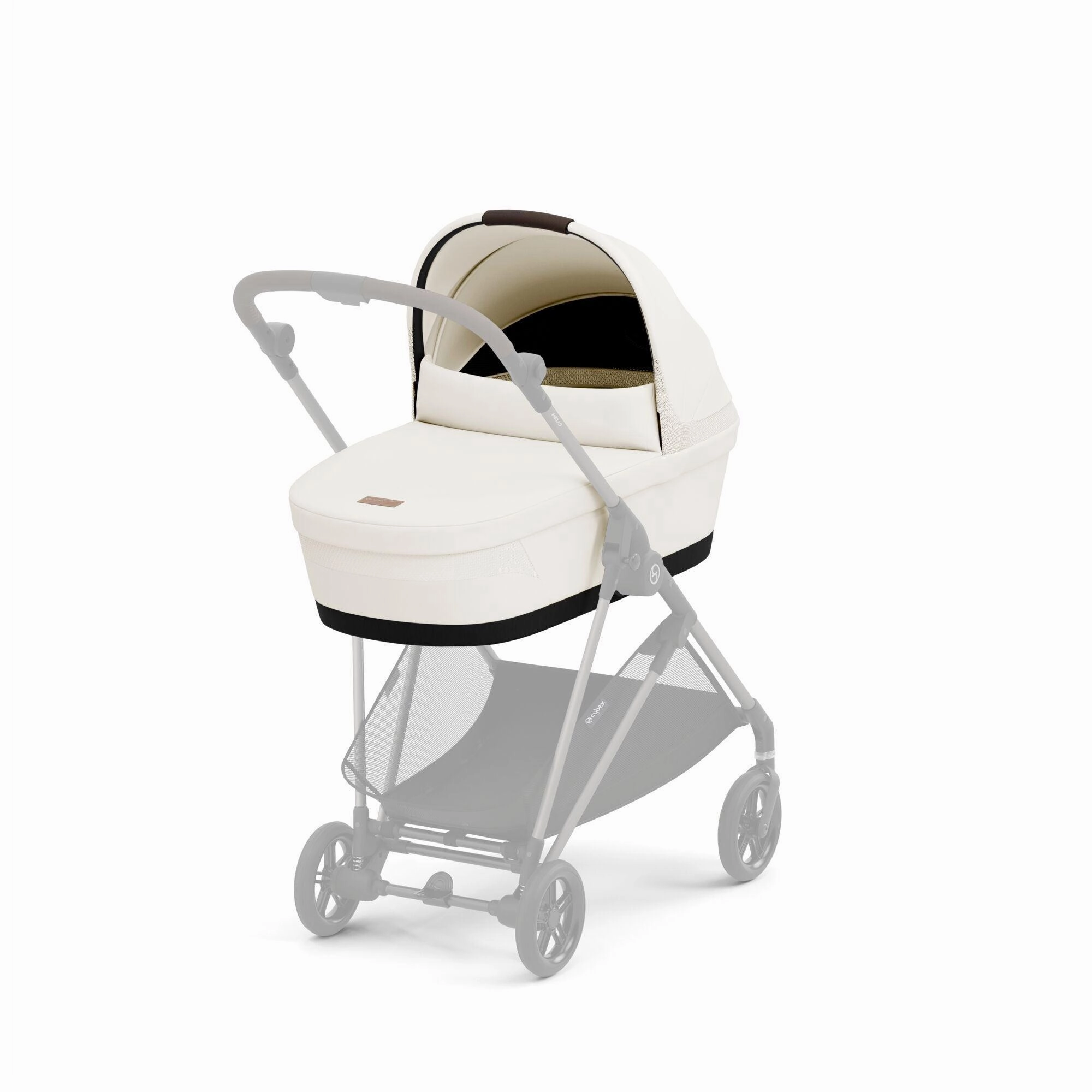 CYBEX Melio Cot 2024