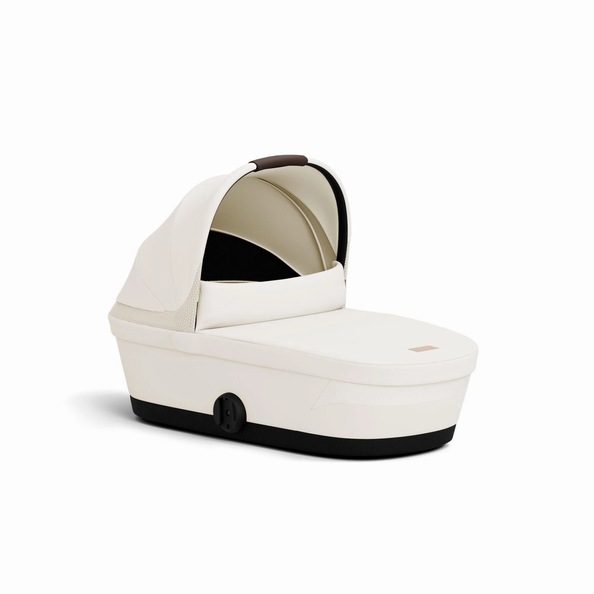CYBEX Melio Cot 2024