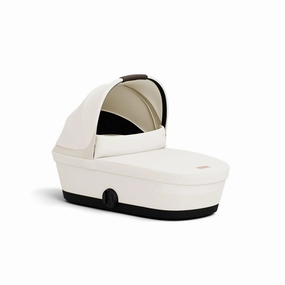 CYBEX Melio Cot 2024