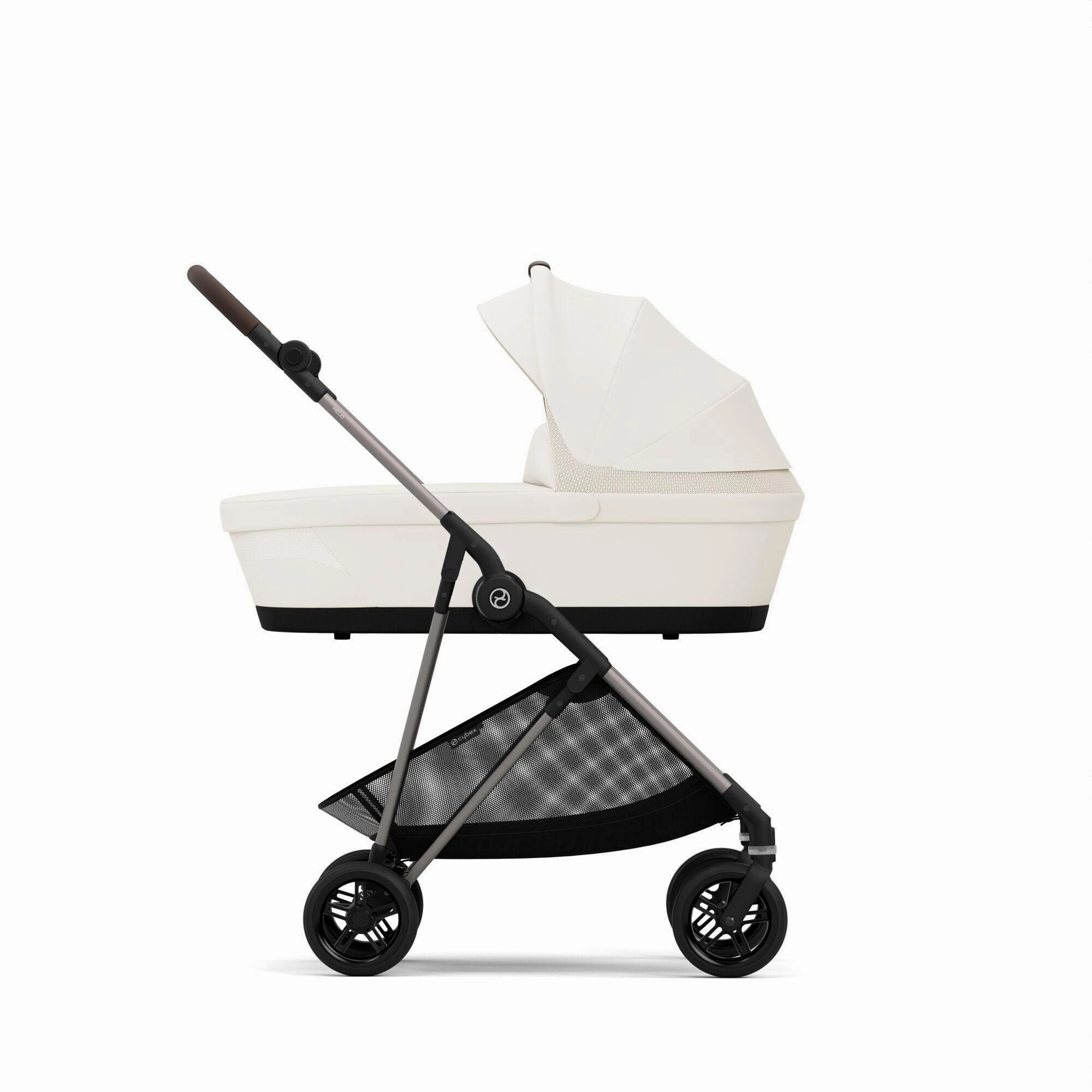CYBEX Melio Cot 2024