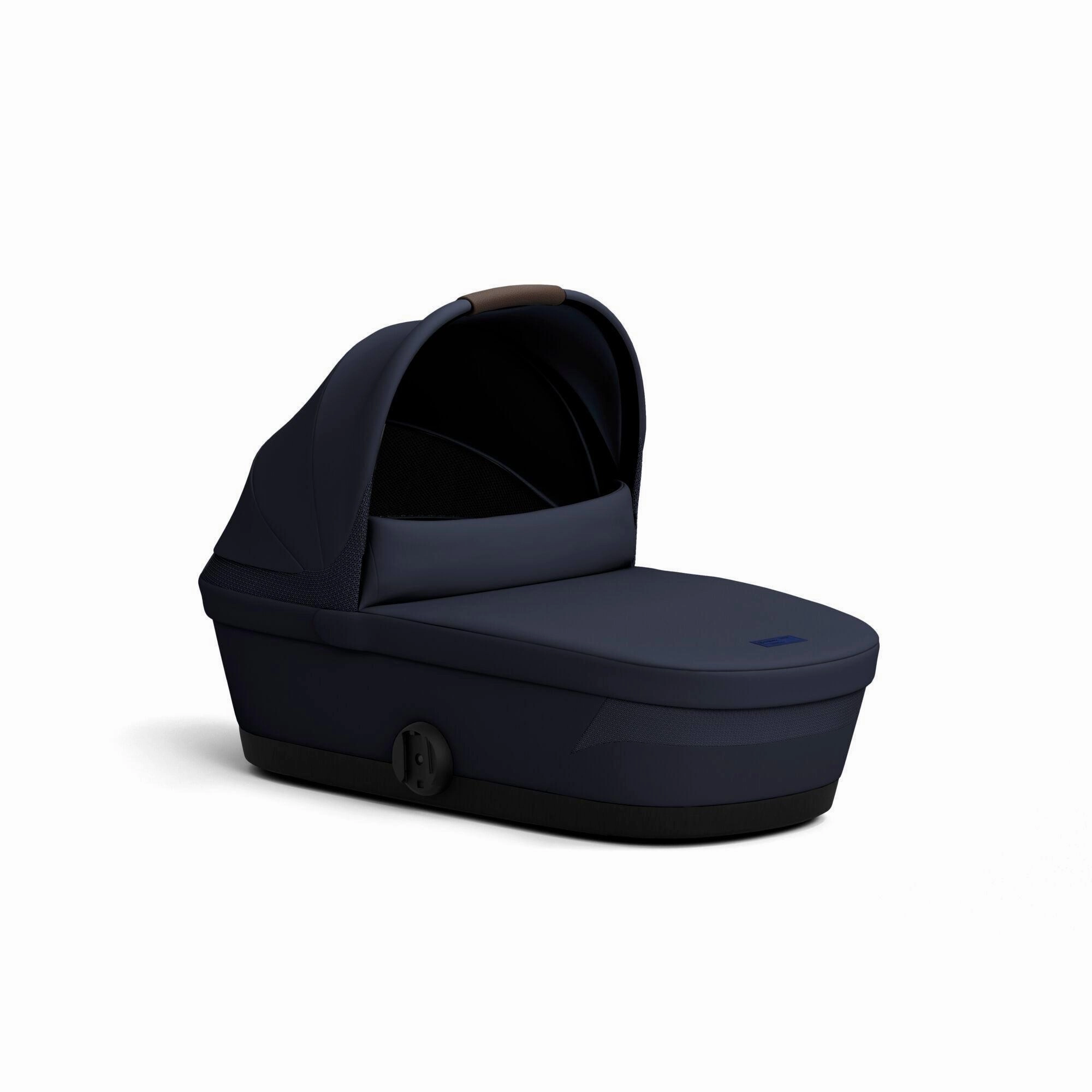 CYBEX Melio Cot 2024