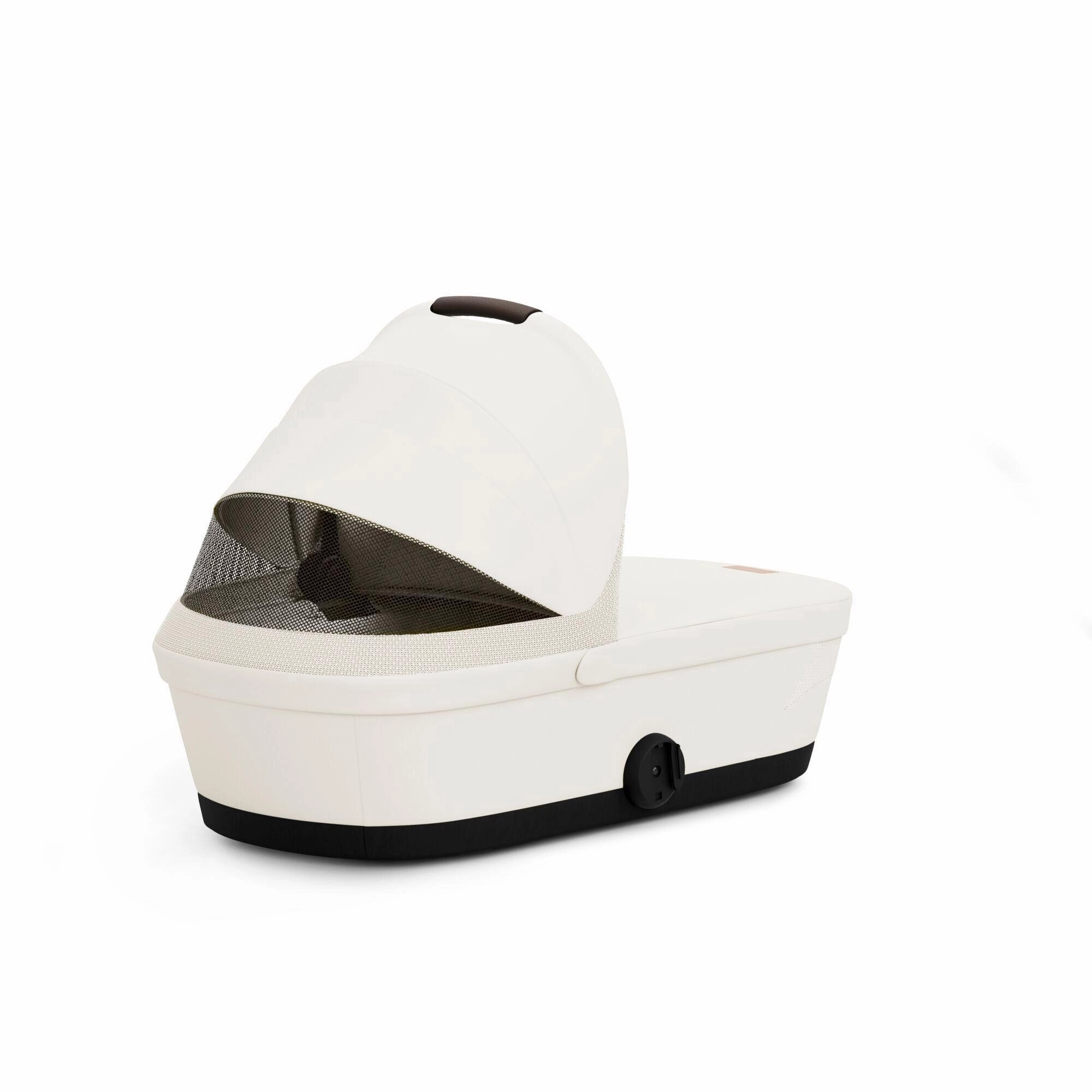 CYBEX Melio Cot 2024