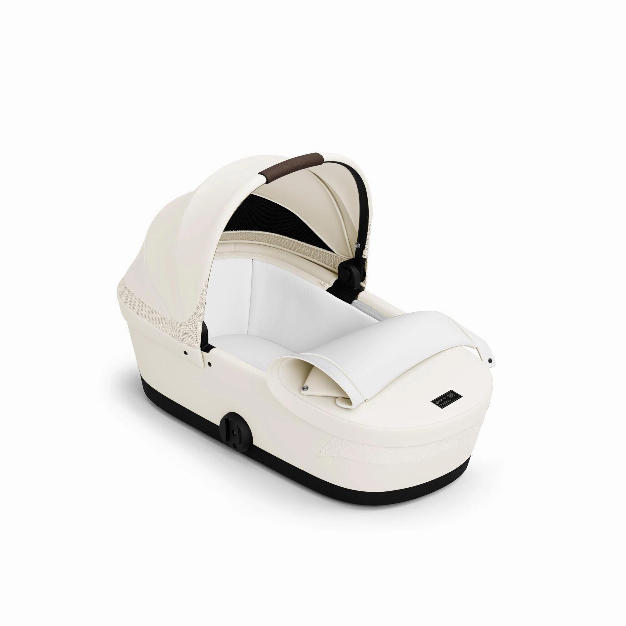 CYBEX Melio Cot 2024