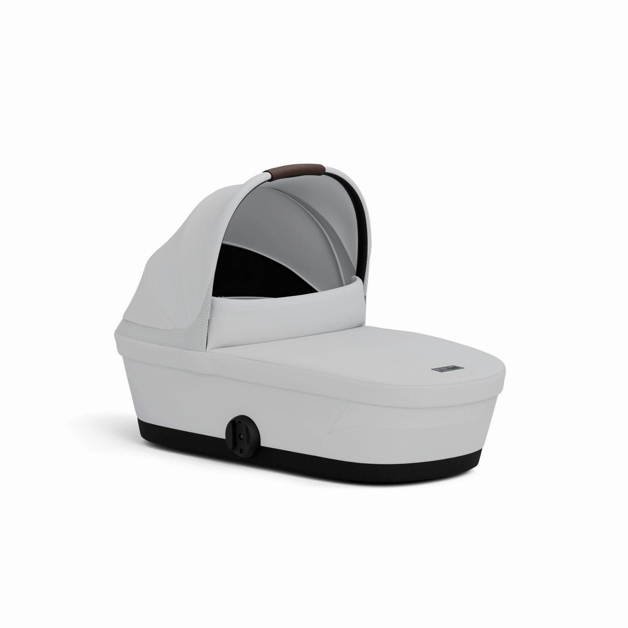 CYBEX Melio Cot 2024