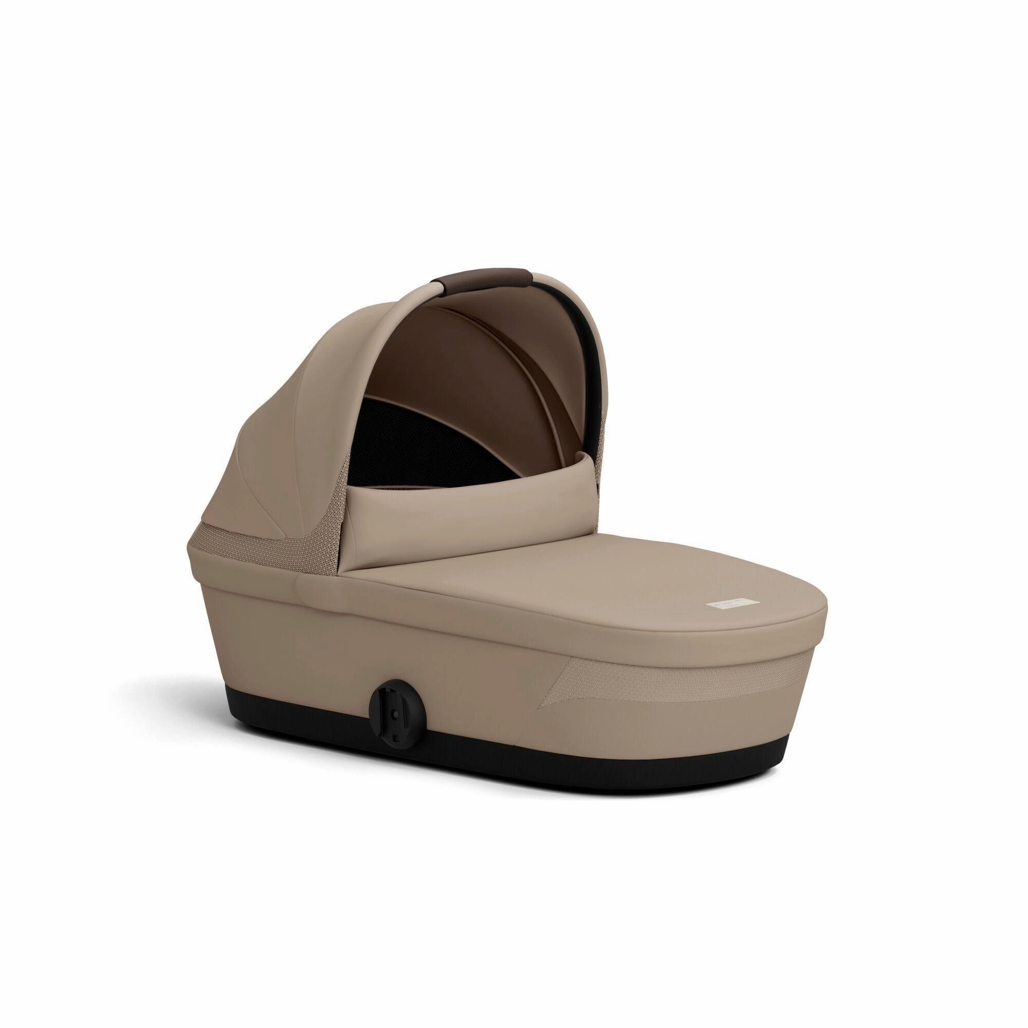 CYBEX Melio Cot 2024