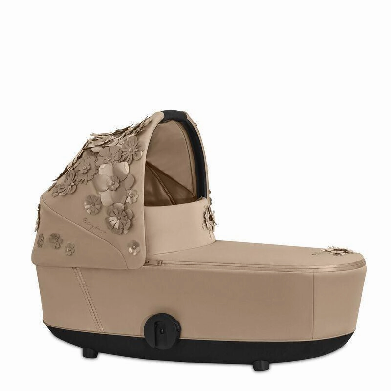 CYBEX MIOS Carry Cot