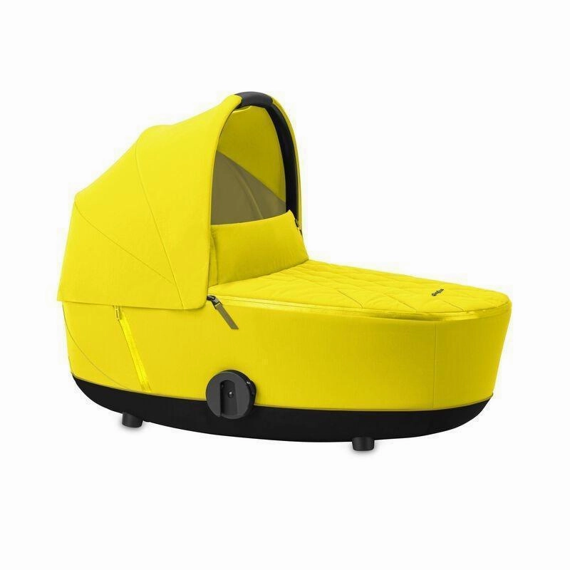 CYBEX MIOS Carry Cot