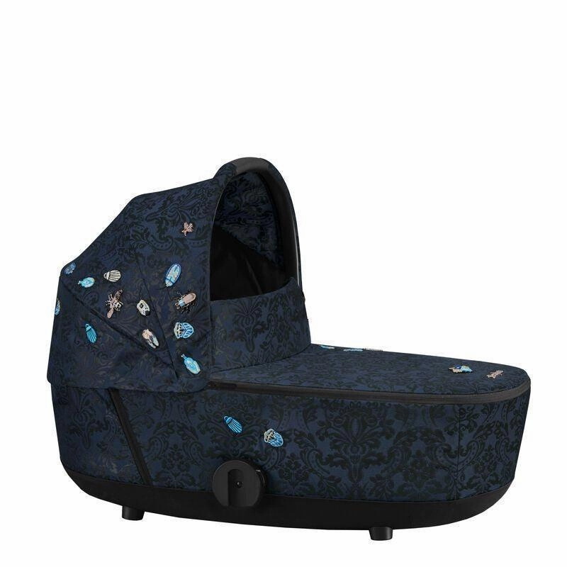 CYBEX MIOS Carry Cot