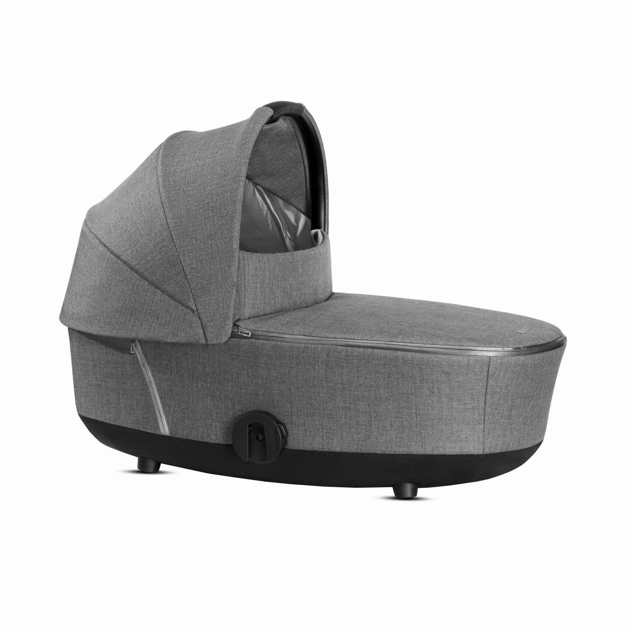 CYBEX MIOS Carry Cot