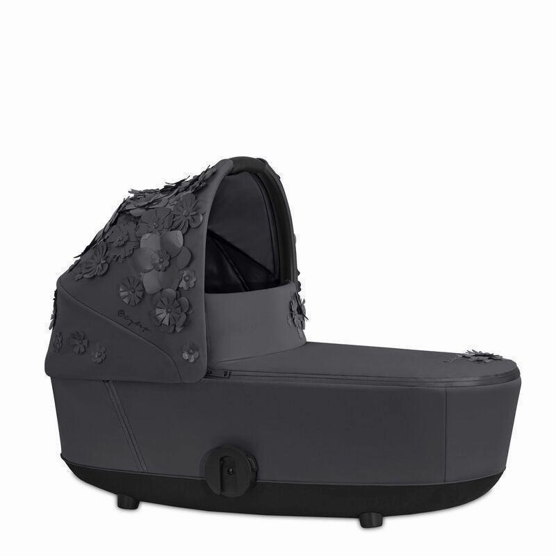 CYBEX MIOS Carry Cot