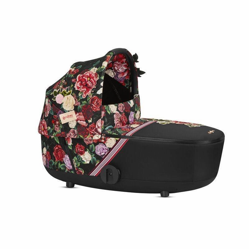 CYBEX MIOS Carry Cot