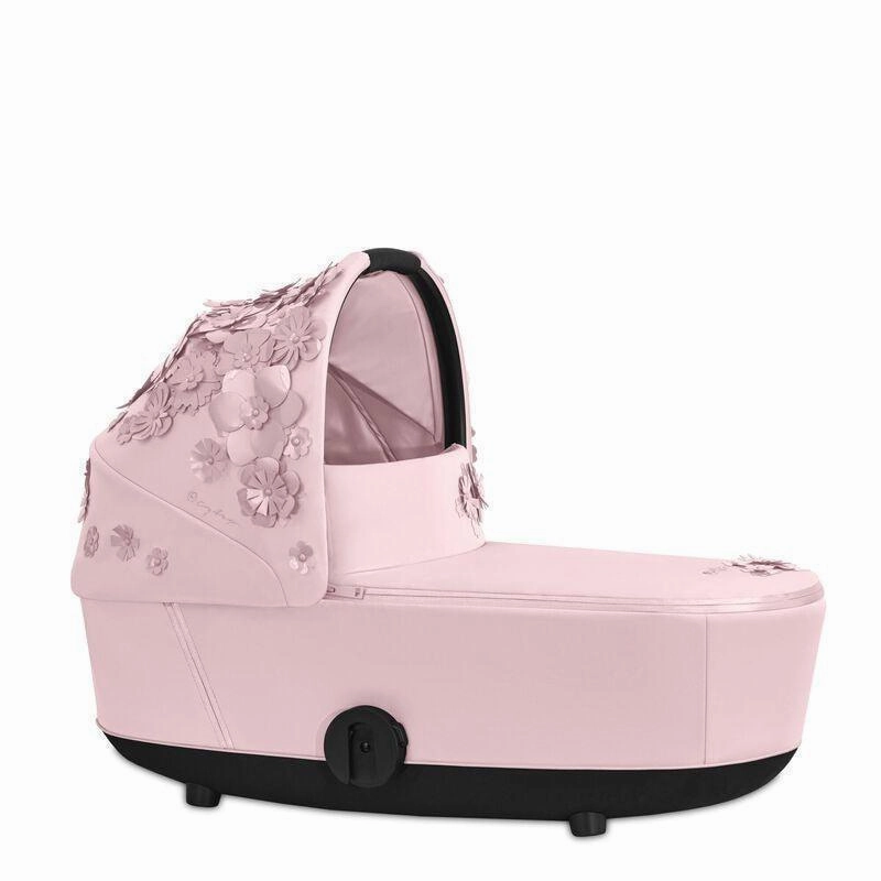 CYBEX MIOS Carry Cot