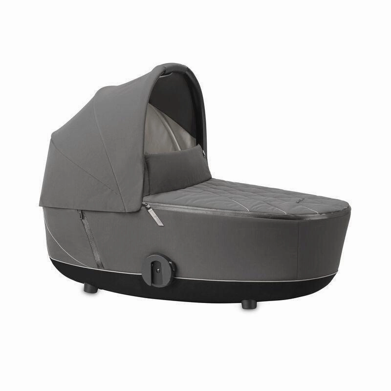 CYBEX MIOS Carry Cot