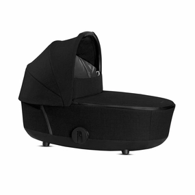 CYBEX MIOS Carry Cot