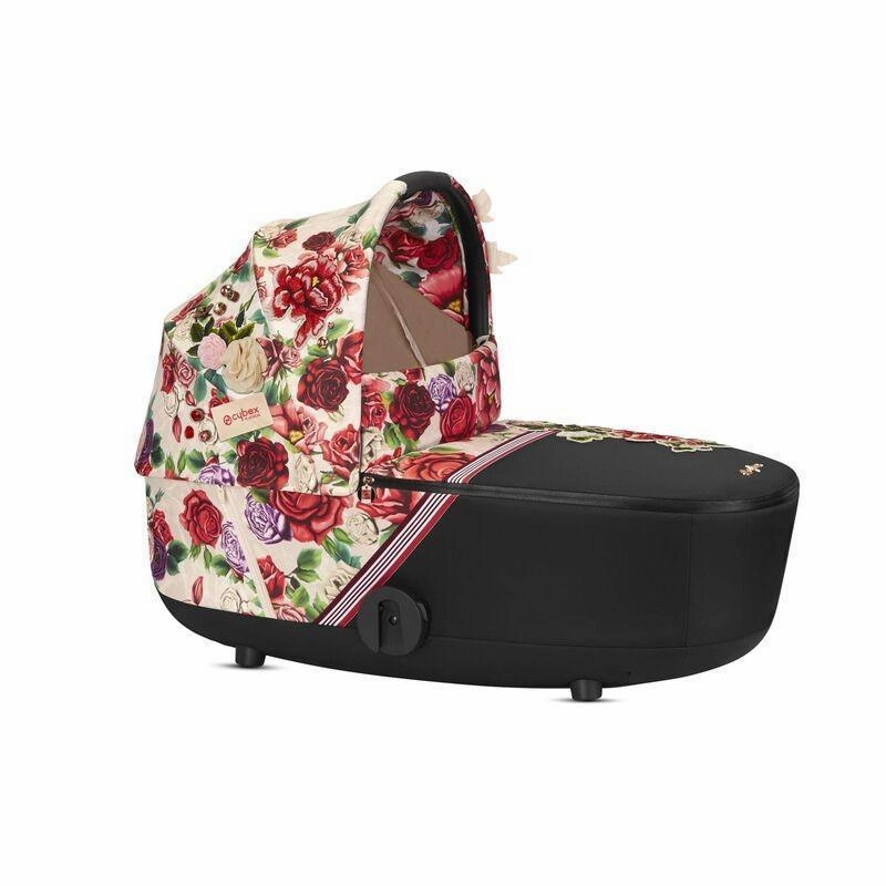 CYBEX MIOS Carry Cot