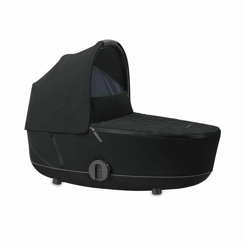 CYBEX MIOS Carry Cot