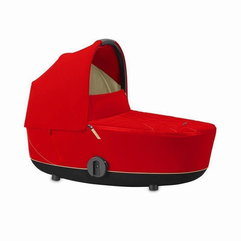 CYBEX MIOS Carry Cot