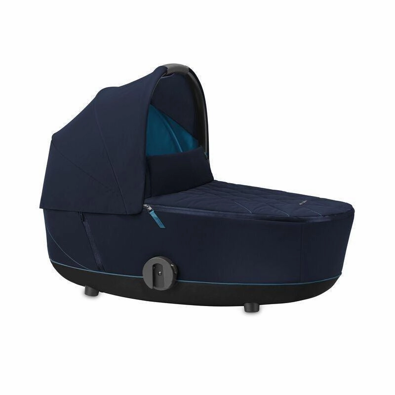 CYBEX MIOS Carry Cot