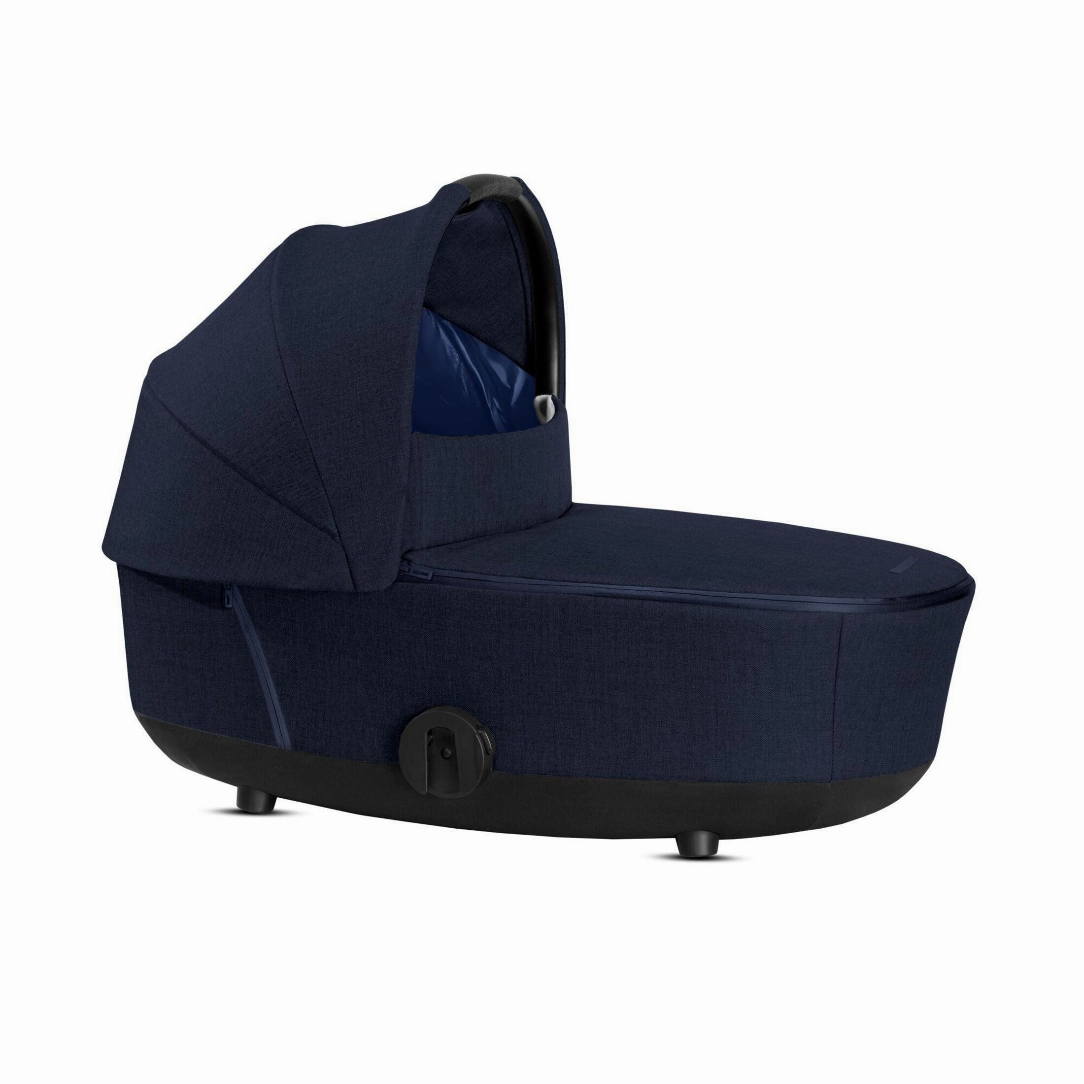 CYBEX MIOS Carry Cot