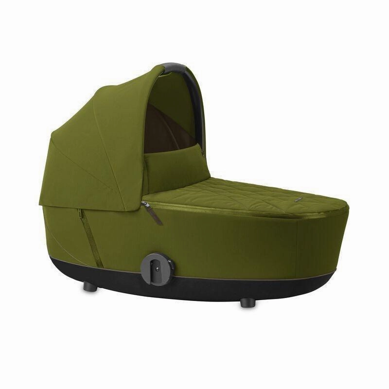 CYBEX MIOS Carry Cot