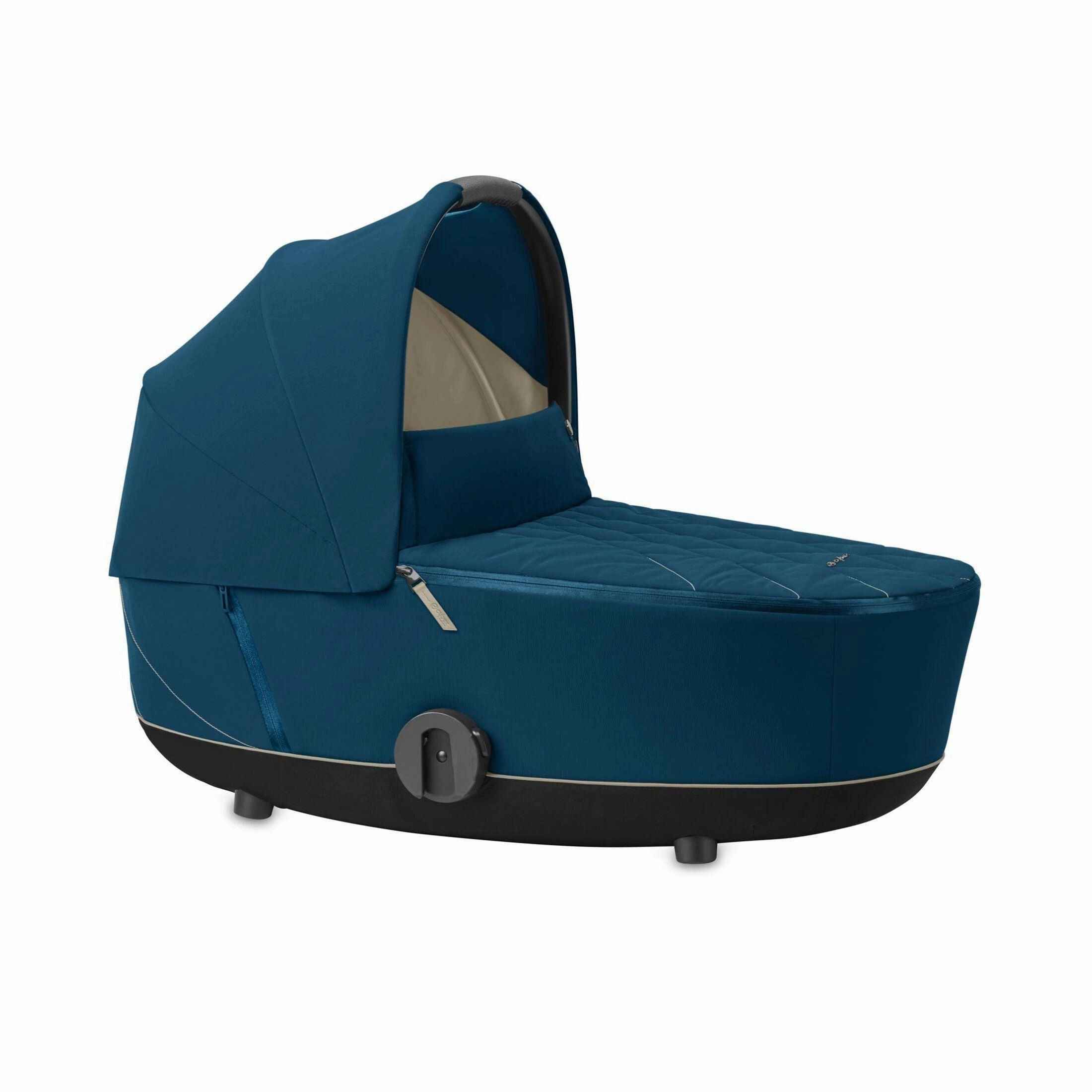 CYBEX MIOS Carry Cot
