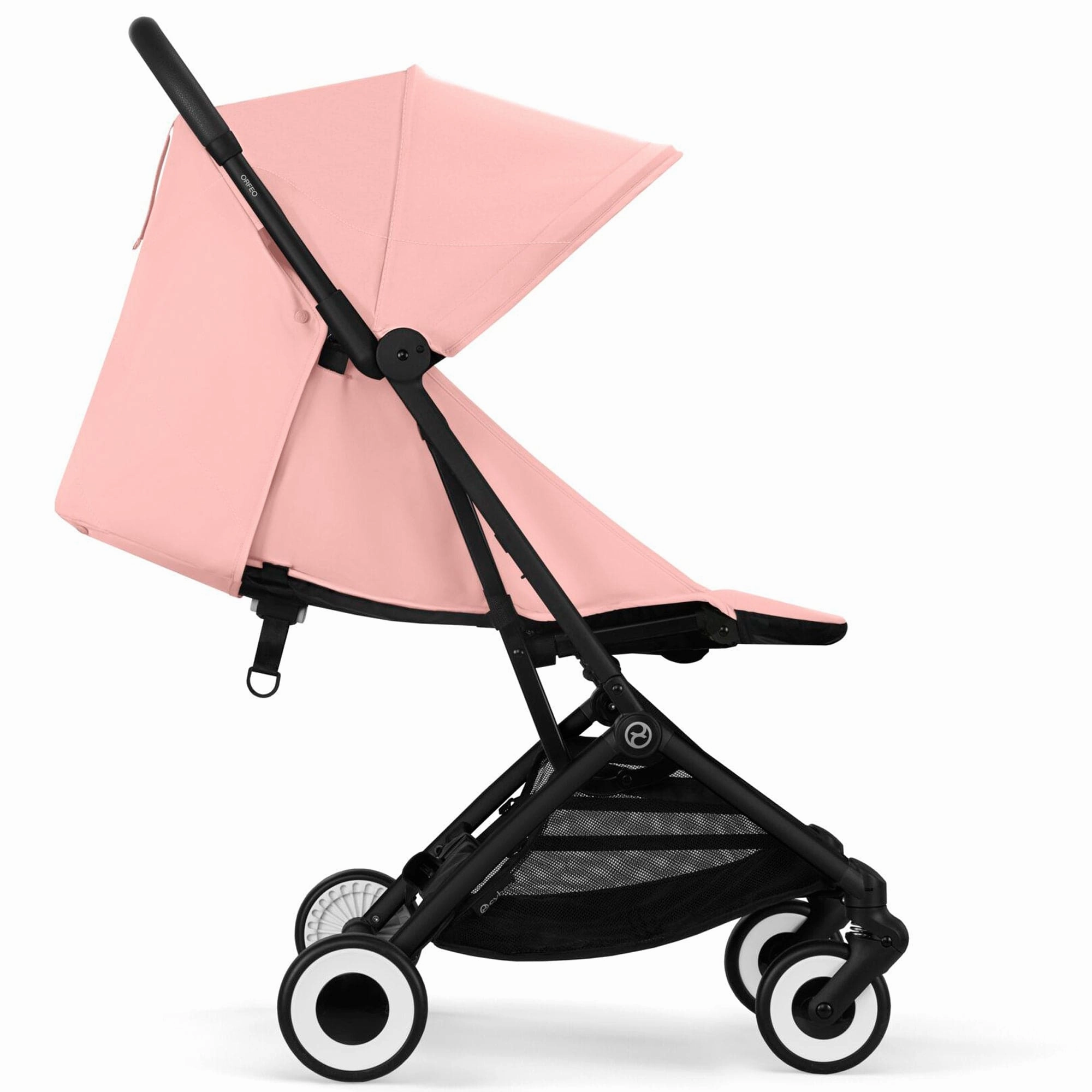 Cybex ORFEO (2025) - Candy Pink